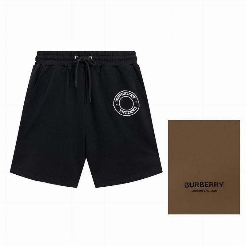 Burberry Men's Shorts 80